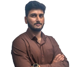 Business Consultant in Japan