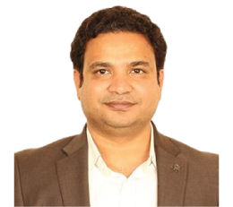 Mr. Vijay Boregowda - Japan